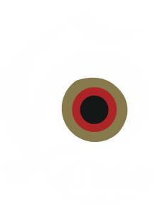 Hallhuber Waffen | Mühldorf - Waldkraiburg - Altötting - Burghausen